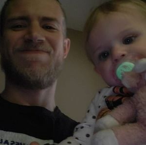 Meet your Posher, Abn